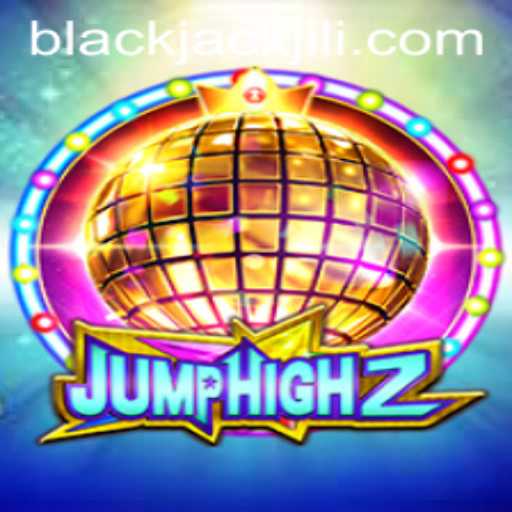 JumpHigh2: A Thrilling Leap into Virtual BlackJack Adventures