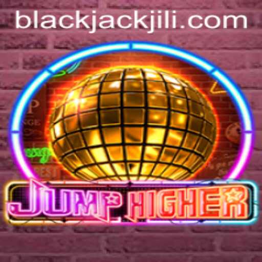 Master the Game of JumpHigher with a BlackJack Twist