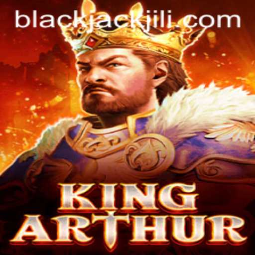 Exploring the Enchanting World of KingArthur: The Medieval Twist on BlackJack