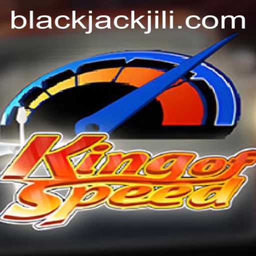 Discover the Excitement of KingofSpeed: The BlackJack Experience