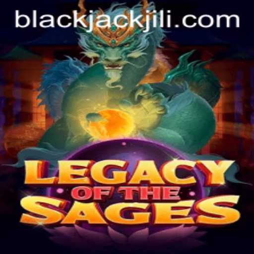 Legacy of the Sages: The Intriguing BlackJack Game