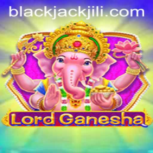 Exploring the Intriguing World of LordGanesha and the Art of BlackJack