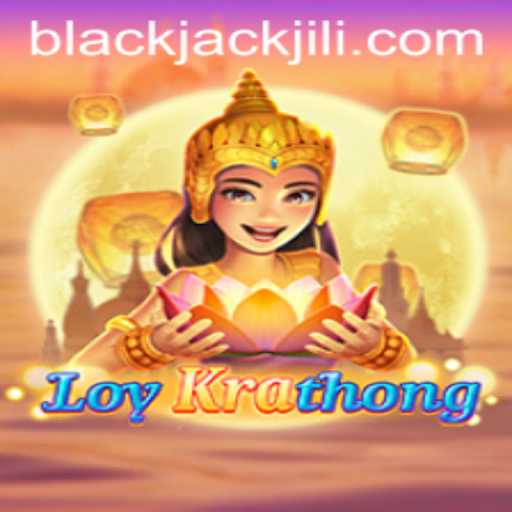 Exploring the Unique Fusion of LoyKrathong and BlackJack