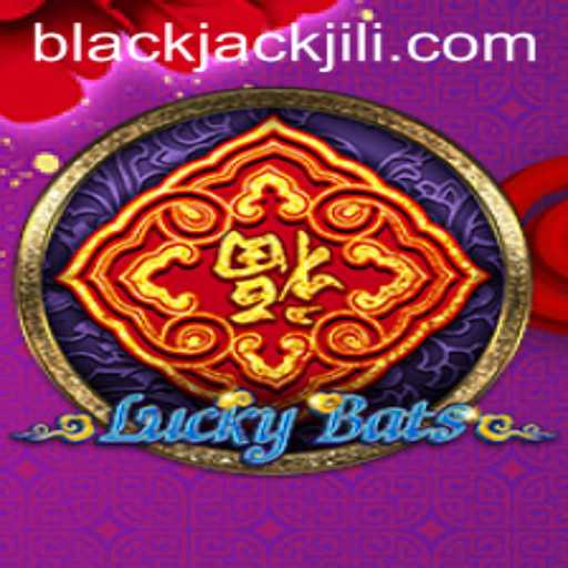 The Exciting World of LuckyBats: A Modern Twist on BlackJack