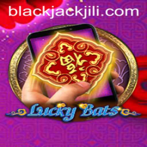 Exploring the Thrills of LuckyBatsM: A Modern Twist on BlackJack
