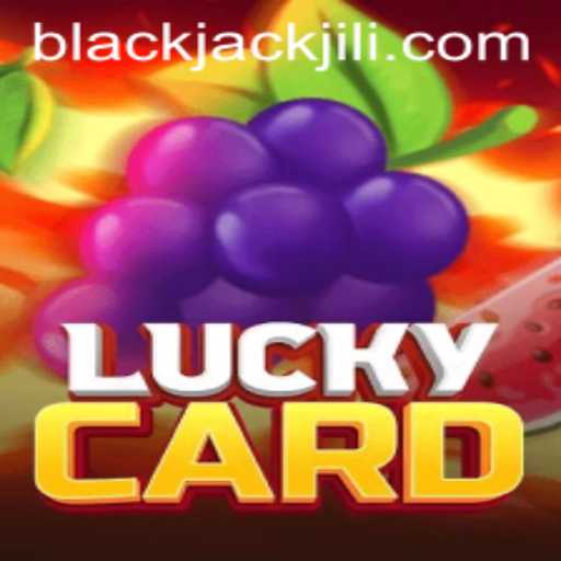Exploring the Exciting World of LuckyCard: A Modern Twist on Blackjack