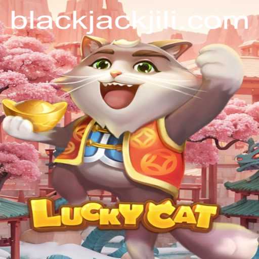 Exploring the Exciting World of LuckyCat: A Modern Twist on BlackJack