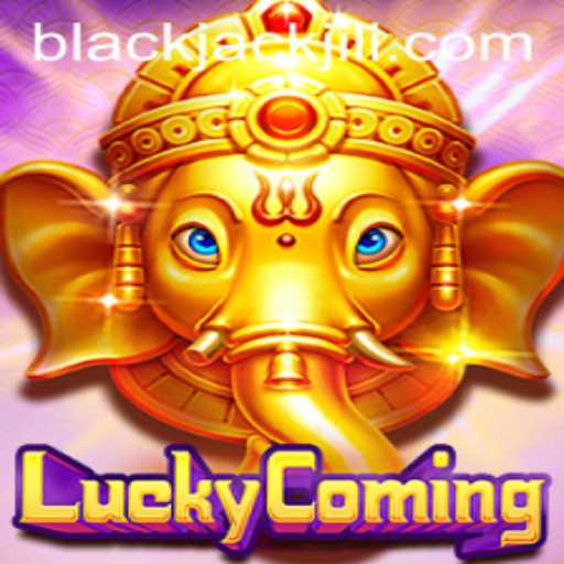 Exploring the Excitement of LuckyComing: A Fresh Take on BlackJack