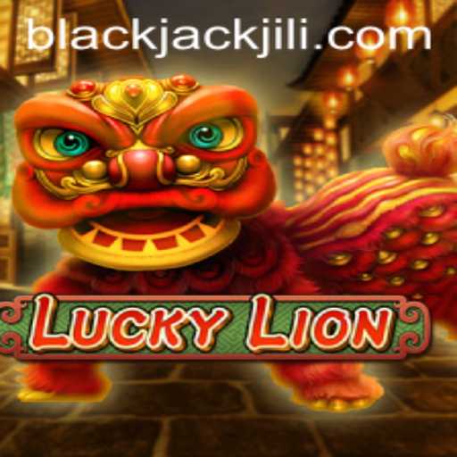 Exploring LuckyLion: A Modern Twist on Classic BlackJack