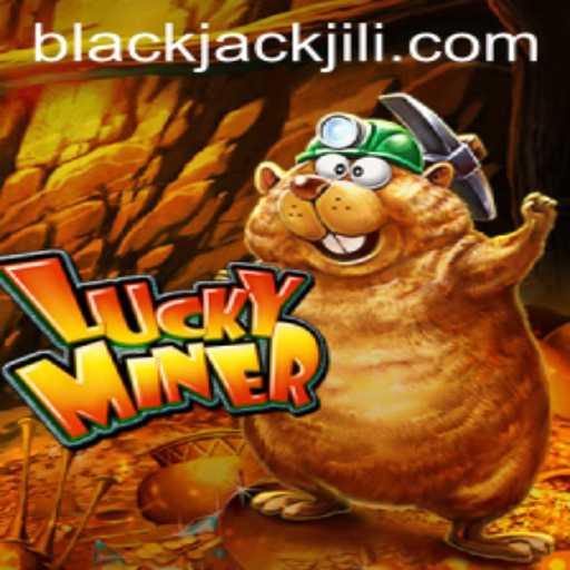 The Exciting World of LuckyMiner: A BlackJack Adventure