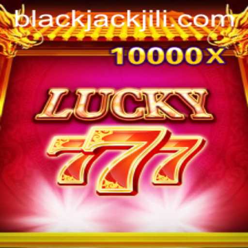 Discovering the Thrilling World of LuckySeven: A Unique Take on BlackJack