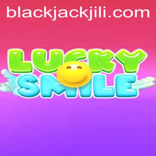 Experience the Thrill of LuckySmile: A Modern Take on BlackJack