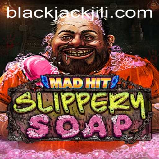 Exploring the Thrilling World of MadHitSlipperySoap