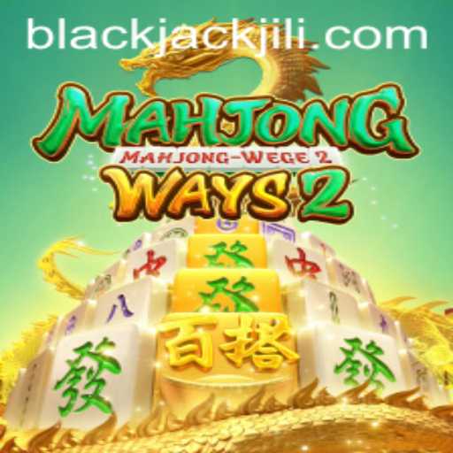 Understanding Mahjong Ways 2 and the Popularity of BlackJack