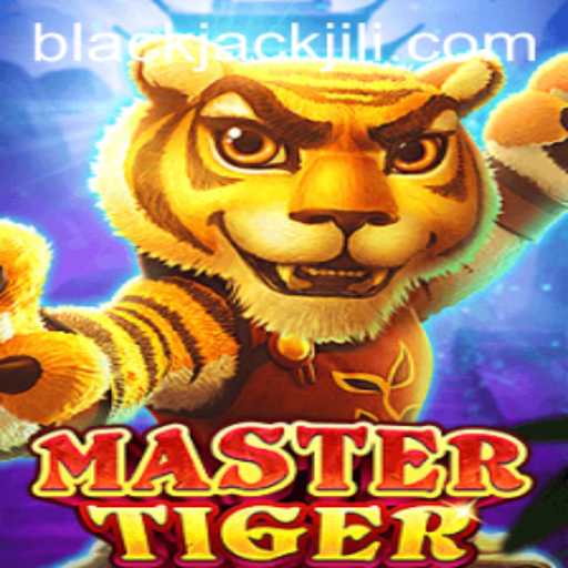 Discovering MasterTiger: A Unique Twist on Traditional BlackJack