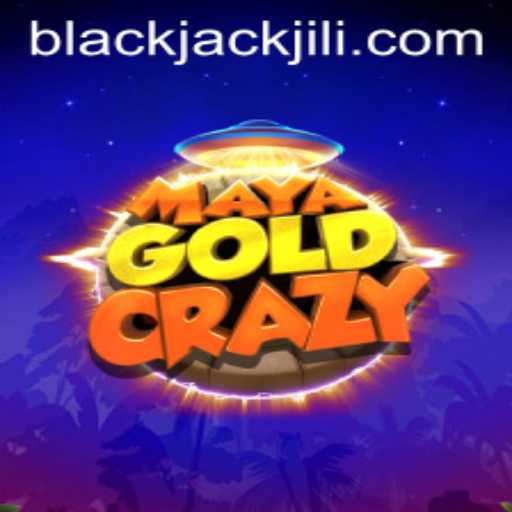 Exploring the Thrills of MayaGoldCrazy: A BlackJack-Inspired Adventure