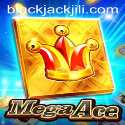 Exploring MegaAce: The Ultimate BlackJack Experience