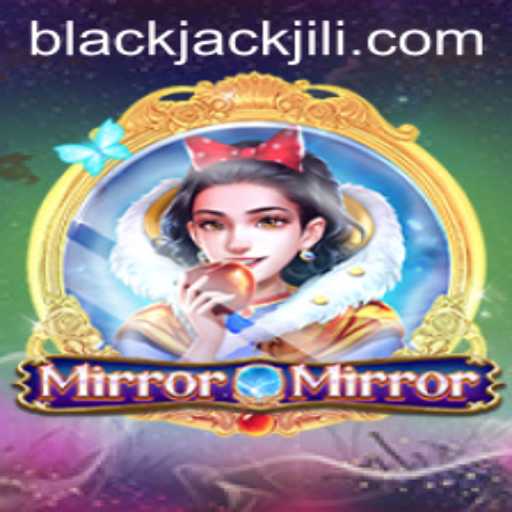 Exploring the Intriguing World of MirrorMirror and the Art of BlackJack