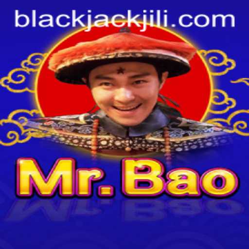 Discover the Thrills of MrBao: A Unique Take on BlackJack