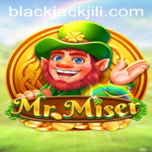 Exploring the Exciting World of MrMiser: The Ultimate BlackJack Adventure