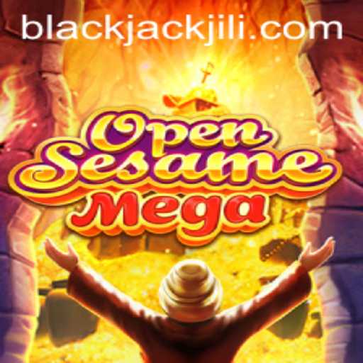 Discovering OPENSESAMEMEGA: The Ultimate BlackJack Experience
