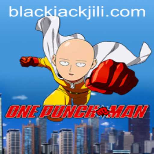Unveiling the Unique Blend: OnePunchMan Meets BlackJack