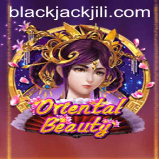 Exploring the Dynamics: OrientalBeauty and the Allure of BlackJack