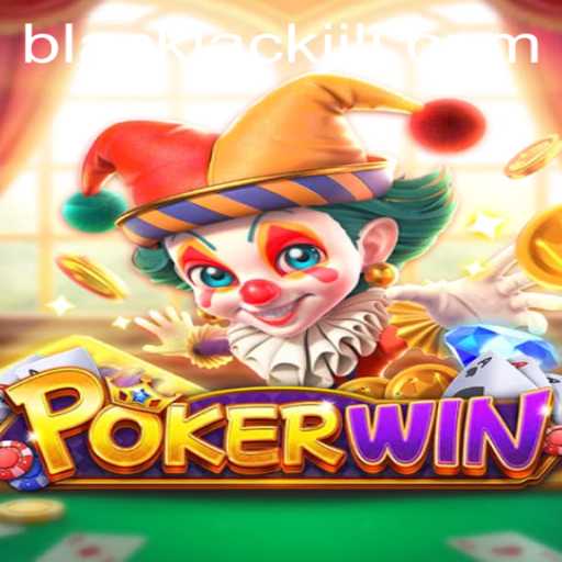 Exploring POKERWIN: The Engaging Blend of Poker and Blackjack