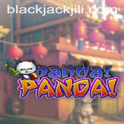 Exploring the Exciting World of PandaPanda: The BlackJack Experience