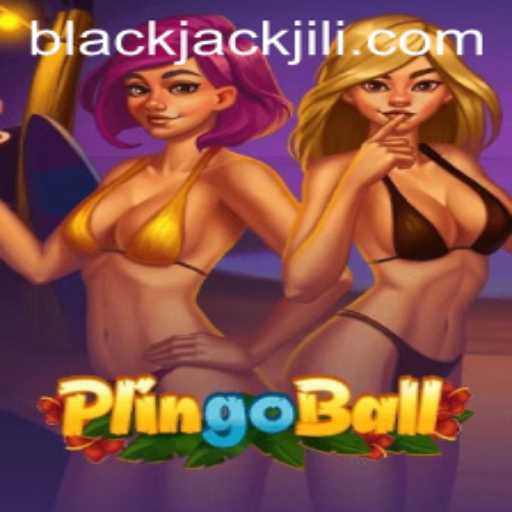 Discover Plingoball: A Fusion of Fun and Strategy with a Nod to BlackJack