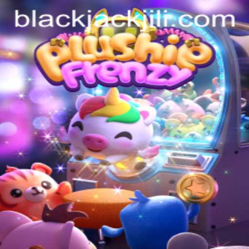 Exploring the Captivating World of PlushieFrenzy and BlackJack