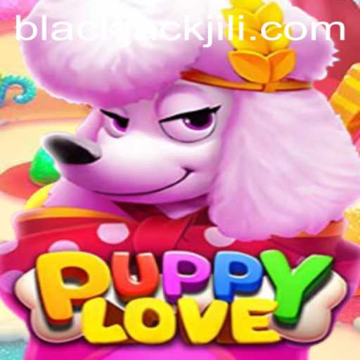 Discover the Exciting World of PuppyLove BlackJack: A Unique Blend of Cuteness and Strategy