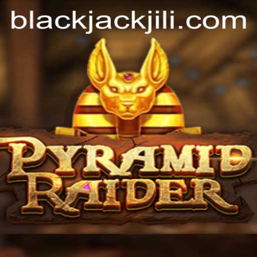 Discover the Thrills of PyramidRaider: A New Era of Online Gaming