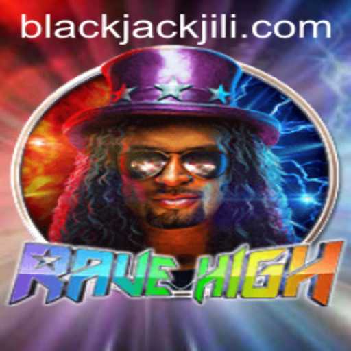 Exploring the Exciting World of RaveHigh: A Unique Twist on BlackJack