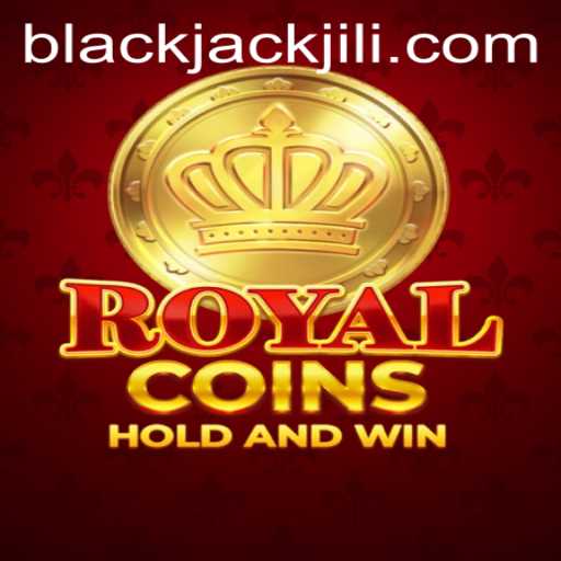 Exploring RoyalCoins: The Thrilling BlackJack Experience
