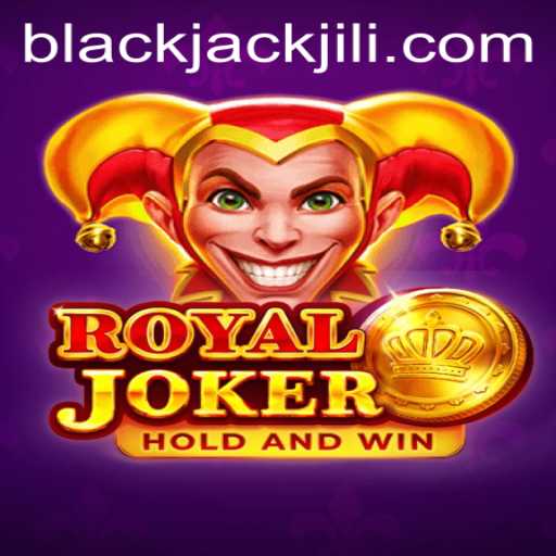 Exploring the Exciting World of RoyalJoker BlackJack