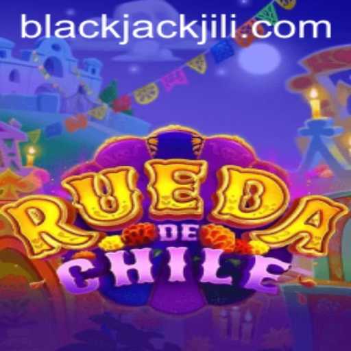 Exploring the Fascinating World of RuedaDeChile: A Unique Twist on BlackJack