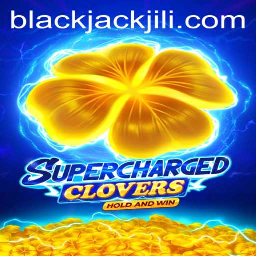 Exploring the Excitement of SchargedClovers: A Modern Twist on BlackJack