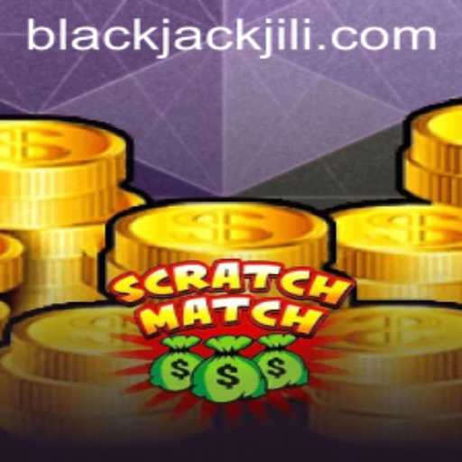 Unveiling ScratchMatch: A Modern Twist on BlackJack