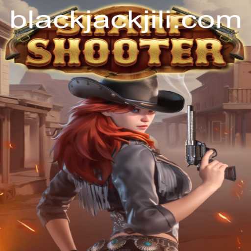 Discover the Thrilling World of Sharpshooter and the Intriguing Gameplay of BlackJack
