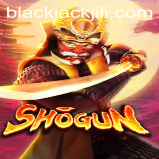 Exploring Shogun: The Intriguing Fusion of Strategy and BlackJack