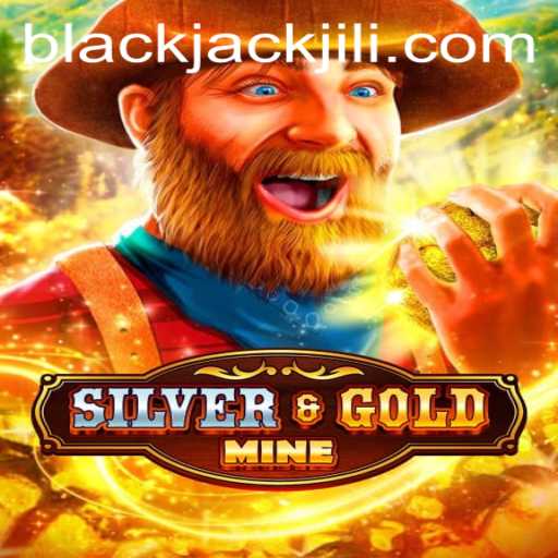 SilverGold: Exploring the Exciting BlackJack Twist