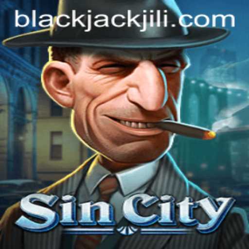 Unveiling SinCity: The Thrills of BlackJack