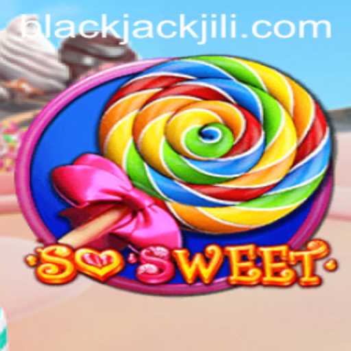 Discover SoSweet: A New Twist on the Classic BlackJack