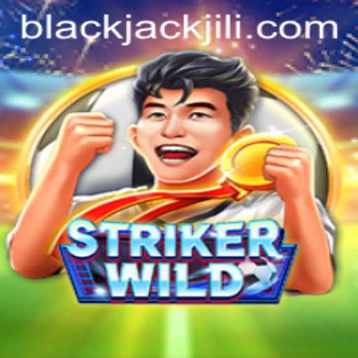 Exploring StrikerWILD: The New Era of Interactive BlackJack Gaming