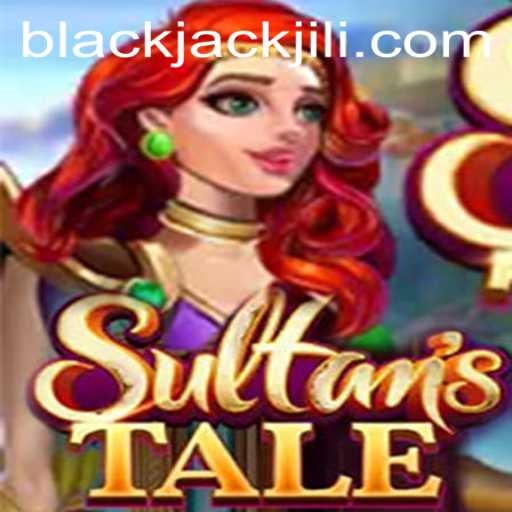 Discover Sultanstale: A Riveting Blend of BlackJack and Strategy