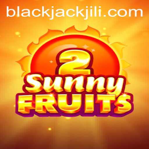 SunnyFruits2: Exploring the Exciting Blend of Fruit-Themed Slots and Classic BlackJack