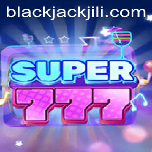 Exploring the Intricacies of Super777 with a BlackJack Twist