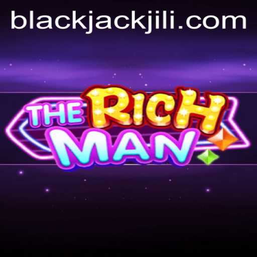 The Intriguing World of TheRichMan and Its BlackJack Variant