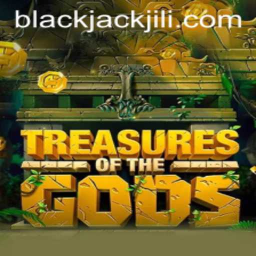 Discovering the Excitements of TreasureoftheGods: A BlackJack Adventure